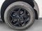2024 Ford Maverick LARIAT AWD SuperCrew