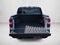 2024 Ford Maverick LARIAT AWD SuperCrew