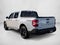 2024 Ford Maverick LARIAT AWD SuperCrew