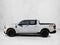 2024 Ford Maverick LARIAT AWD SuperCrew