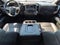 2016 Chevrolet Silverado 1500 Crew Cab Short Box 2-Wheel Drive LT