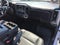 2016 Chevrolet Silverado 1500 Crew Cab Short Box 2-Wheel Drive LT