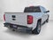 2016 Chevrolet Silverado 1500 Crew Cab Short Box 2-Wheel Drive LT