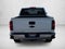 2016 Chevrolet Silverado 1500 Crew Cab Short Box 2-Wheel Drive LT