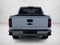 2016 Chevrolet Silverado 1500 Crew Cab Short Box 2-Wheel Drive LT