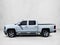 2016 Chevrolet Silverado 1500 Crew Cab Short Box 2-Wheel Drive LT