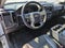 2016 Chevrolet Silverado 1500 Crew Cab Short Box 2-Wheel Drive LT