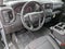 2024 Chevrolet Silverado 1500 Crew Cab Short Box 4-Wheel Drive Custom Trail Boss