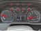 2024 Chevrolet Silverado 1500 Crew Cab Short Box 4-Wheel Drive Custom Trail Boss