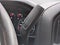 2024 Chevrolet Silverado 1500 Crew Cab Short Box 4-Wheel Drive Custom Trail Boss