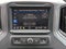 2024 Chevrolet Silverado 1500 Crew Cab Short Box 4-Wheel Drive Custom Trail Boss