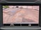 2024 Chevrolet Silverado 1500 Crew Cab Short Box 4-Wheel Drive Custom Trail Boss