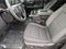 2024 Chevrolet Silverado 1500 Crew Cab Short Box 4-Wheel Drive Custom Trail Boss