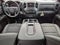 2024 Chevrolet Silverado 1500 Crew Cab Short Box 4-Wheel Drive Custom Trail Boss