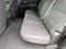 2024 Chevrolet Silverado 1500 Crew Cab Short Box 4-Wheel Drive Custom Trail Boss