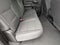 2024 Chevrolet Silverado 1500 Crew Cab Short Box 4-Wheel Drive Custom Trail Boss