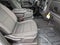 2024 Chevrolet Silverado 1500 Crew Cab Short Box 4-Wheel Drive Custom Trail Boss