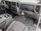 2024 Chevrolet Silverado 1500 Crew Cab Short Box 4-Wheel Drive Custom Trail Boss