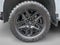2024 Chevrolet Silverado 1500 Crew Cab Short Box 4-Wheel Drive Custom Trail Boss