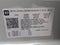 2024 Chevrolet Silverado 1500 Crew Cab Short Box 4-Wheel Drive Custom Trail Boss