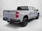 2024 Chevrolet Silverado 1500 Crew Cab Short Box 4-Wheel Drive Custom Trail Boss
