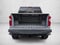 2024 Chevrolet Silverado 1500 Crew Cab Short Box 4-Wheel Drive Custom Trail Boss
