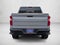 2024 Chevrolet Silverado 1500 Crew Cab Short Box 4-Wheel Drive Custom Trail Boss
