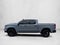 2024 Chevrolet Silverado 1500 Crew Cab Short Box 4-Wheel Drive Custom Trail Boss