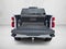 2025 Chevrolet Silverado 1500 Crew Cab Short Box 4-Wheel Drive RST