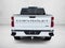 2025 Chevrolet Silverado 1500 Crew Cab Short Box 4-Wheel Drive RST