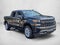 2021 Chevrolet Silverado 1500 Crew Cab Short Box 4-Wheel Drive Custom