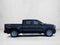 2021 Chevrolet Silverado 1500 Crew Cab Short Box 4-Wheel Drive Custom