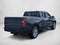 2021 Chevrolet Silverado 1500 Crew Cab Short Box 4-Wheel Drive Custom