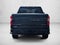 2021 Chevrolet Silverado 1500 Crew Cab Short Box 4-Wheel Drive Custom