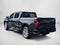 2021 Chevrolet Silverado 1500 Crew Cab Short Box 4-Wheel Drive Custom