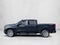 2021 Chevrolet Silverado 1500 Crew Cab Short Box 4-Wheel Drive Custom