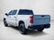 2024 Chevrolet Silverado 1500 Crew Cab Short Box 4-Wheel Drive Custom Trail Boss