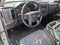 2018 Chevrolet Silverado 1500 Crew Cab Short Box 4-Wheel Drive LT Z71 Texas Edition