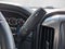 2018 Chevrolet Silverado 1500 Crew Cab Short Box 4-Wheel Drive LT Z71 Texas Edition
