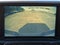 2018 Chevrolet Silverado 1500 Crew Cab Short Box 4-Wheel Drive LT Z71 Texas Edition