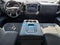 2018 Chevrolet Silverado 1500 Crew Cab Short Box 4-Wheel Drive LT Z71 Texas Edition
