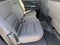2018 Chevrolet Silverado 1500 Crew Cab Short Box 4-Wheel Drive LT Z71 Texas Edition