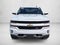 2018 Chevrolet Silverado 1500 Crew Cab Short Box 4-Wheel Drive LT Z71 Texas Edition