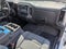 2018 Chevrolet Silverado 1500 Crew Cab Short Box 4-Wheel Drive LT Z71 Texas Edition