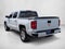 2018 Chevrolet Silverado 1500 Crew Cab Short Box 4-Wheel Drive LT Z71 Texas Edition