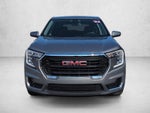 2023 GMC Terrain FWD 4dr SLE