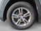 2023 GMC Terrain FWD 4dr SLE