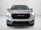 2023 GMC Terrain FWD 4dr SLE