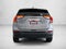 2023 GMC Terrain FWD 4dr SLE