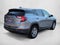 2023 GMC Terrain FWD 4dr SLE